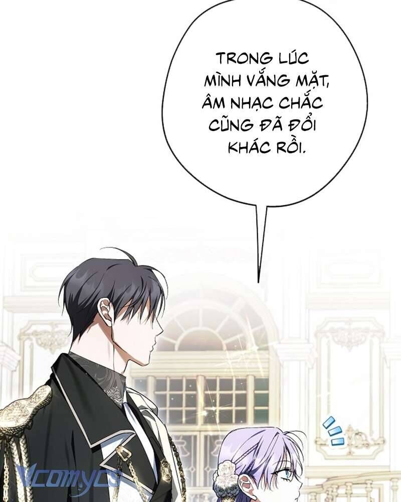 page_34