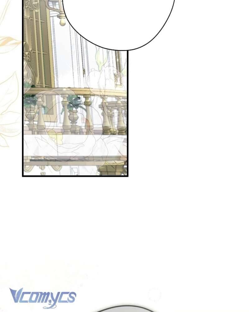 page_42
