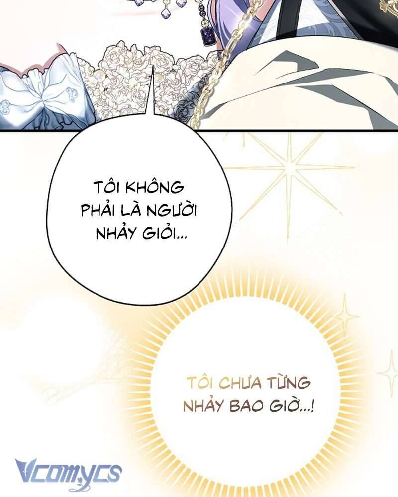 page_48