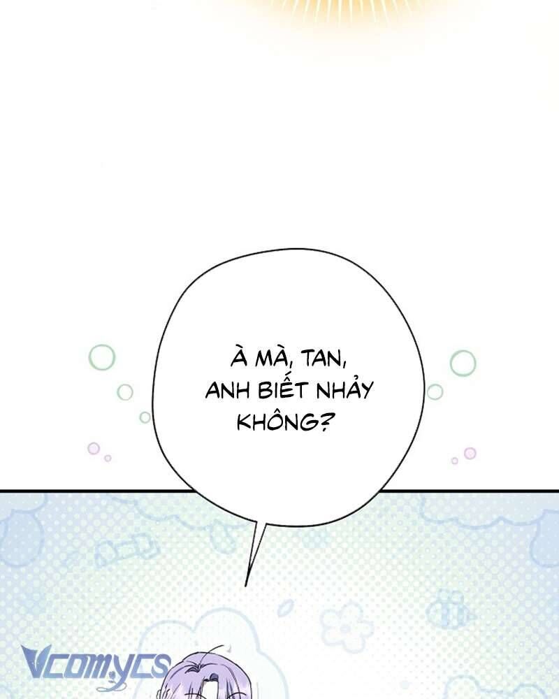 page_49