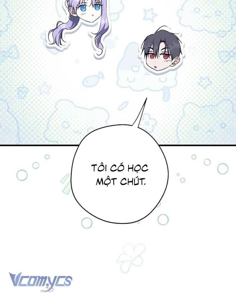 page_50
