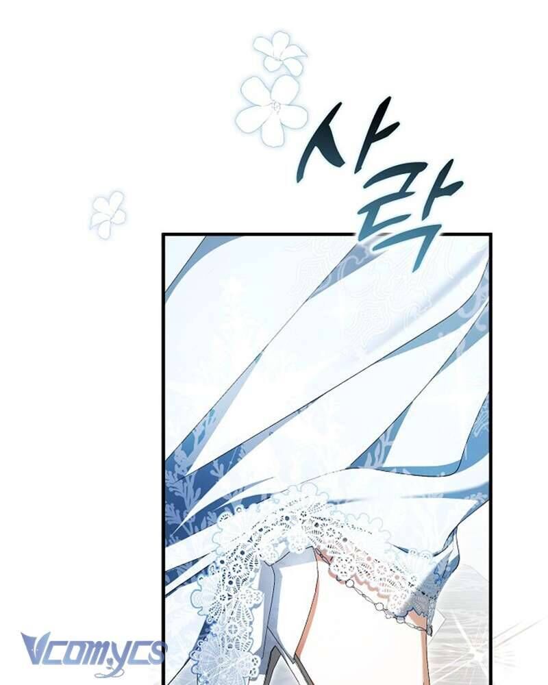 page_51