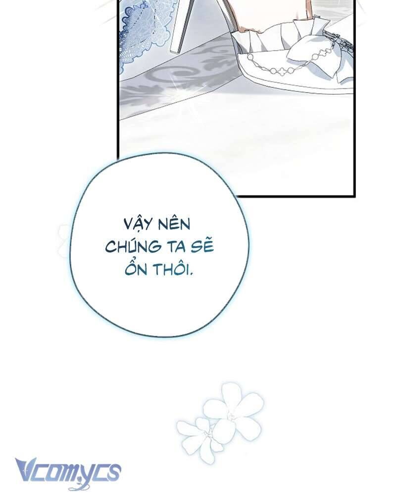 page_52