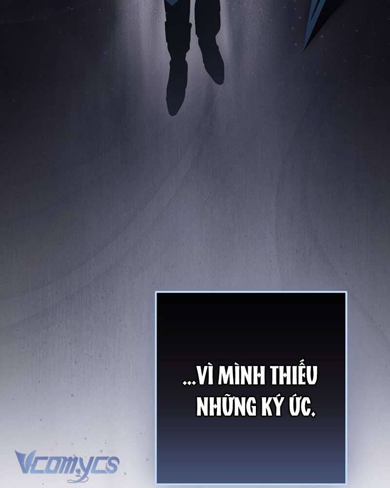 page_60