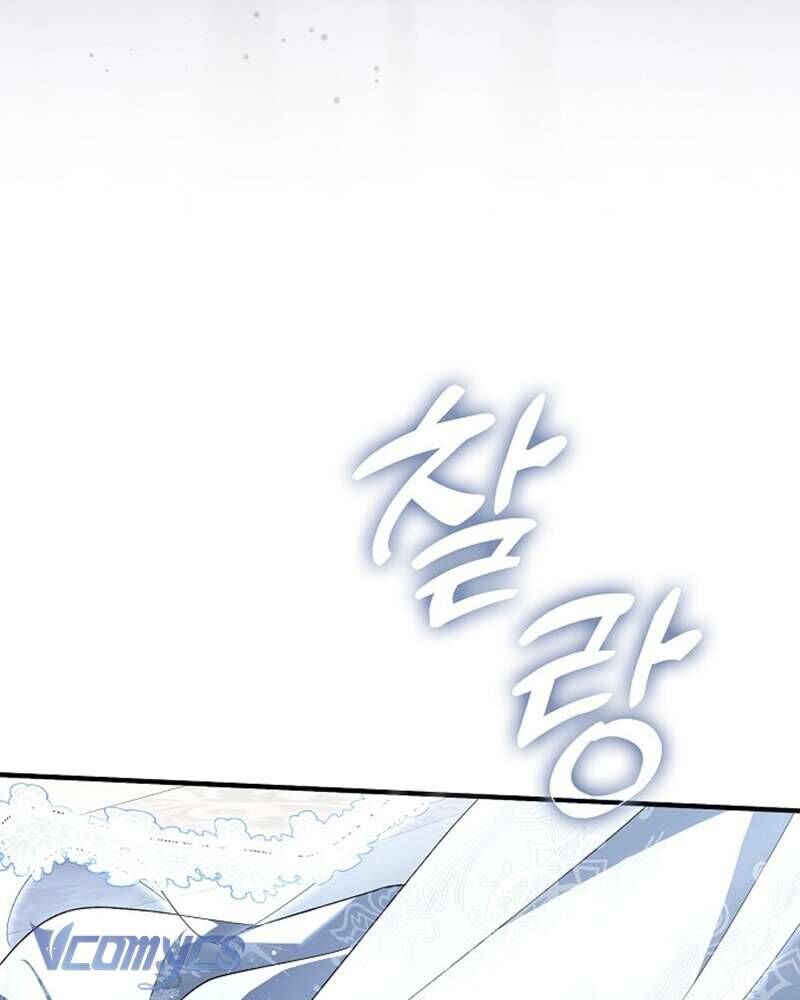 page_62