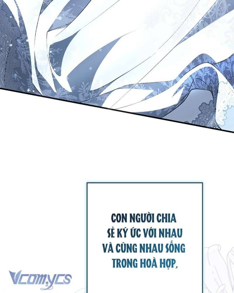 page_63