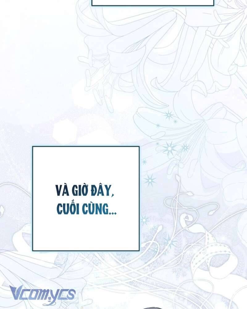 page_64