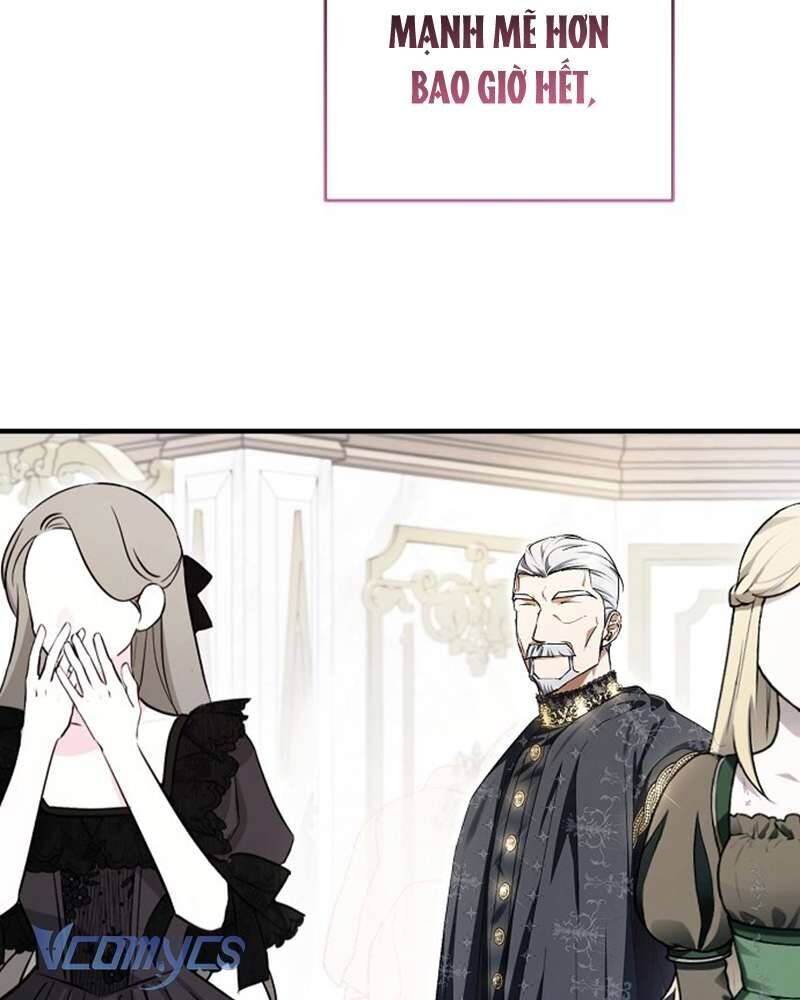 page_68
