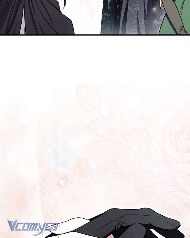 page_69