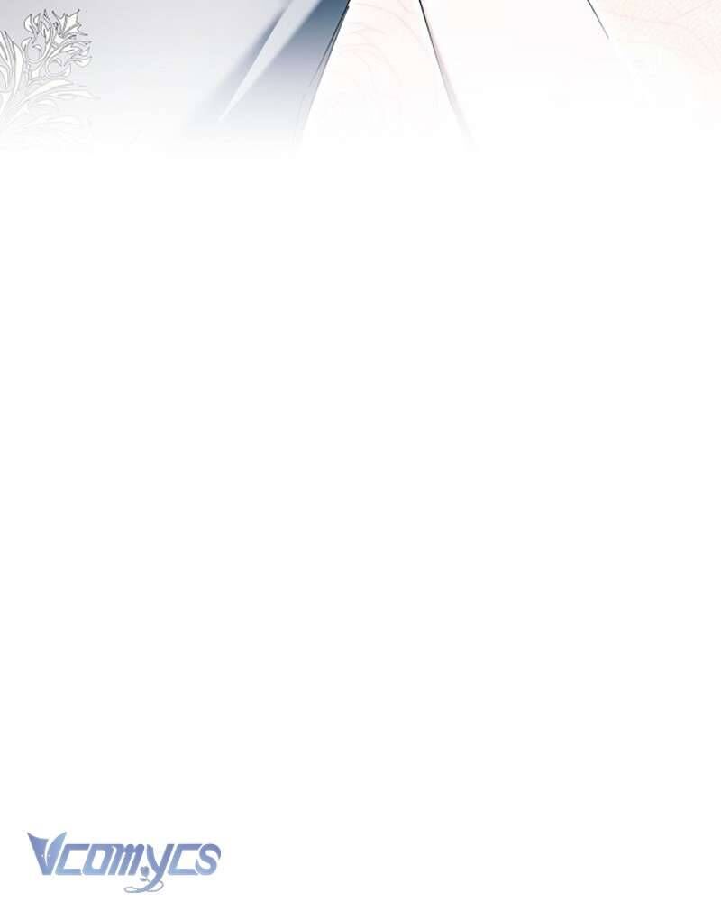 page_71