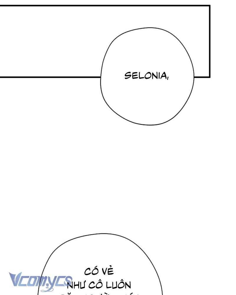 page_72