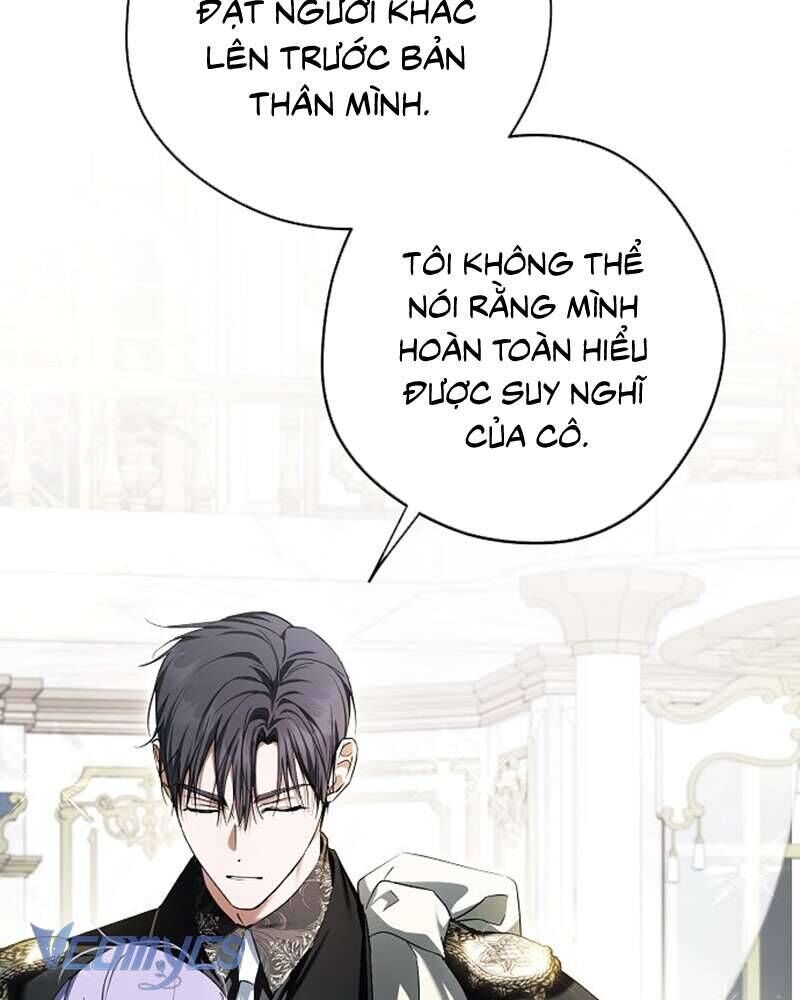 page_73