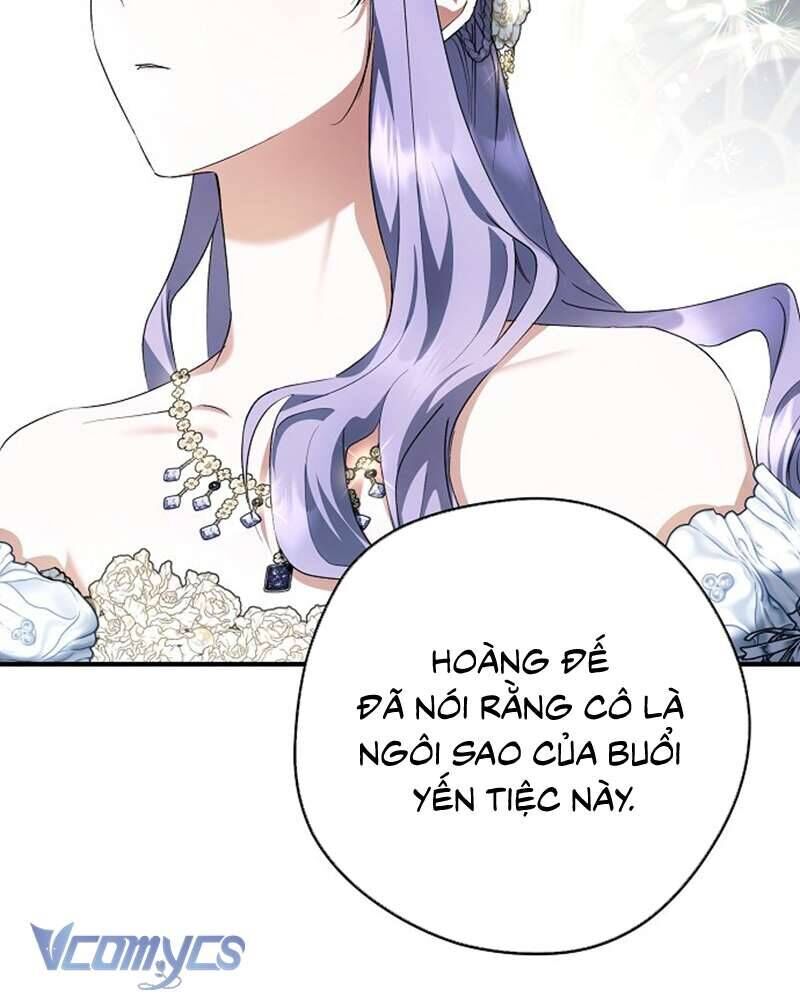page_76