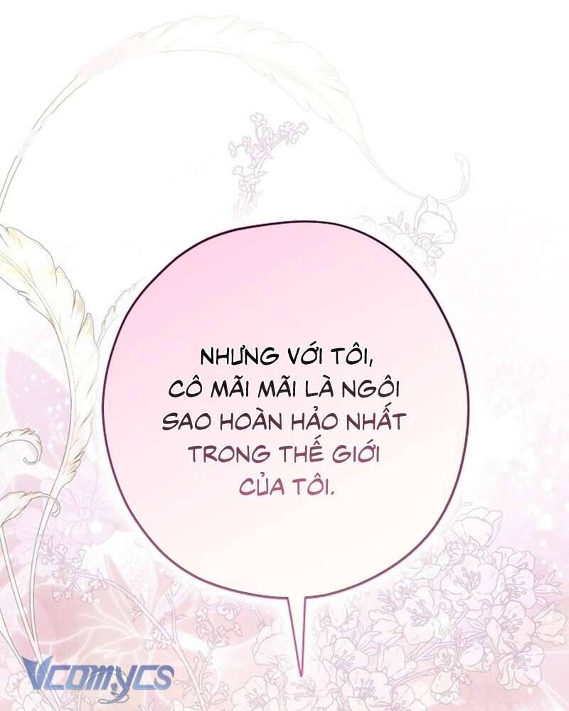 page_77