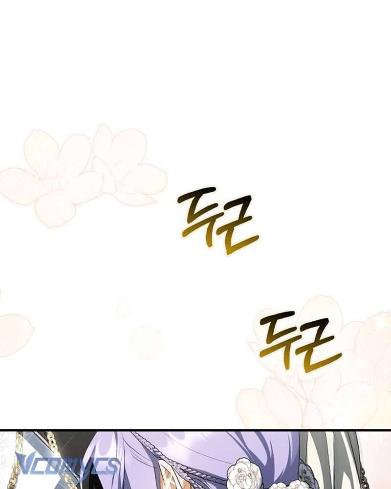 page_80