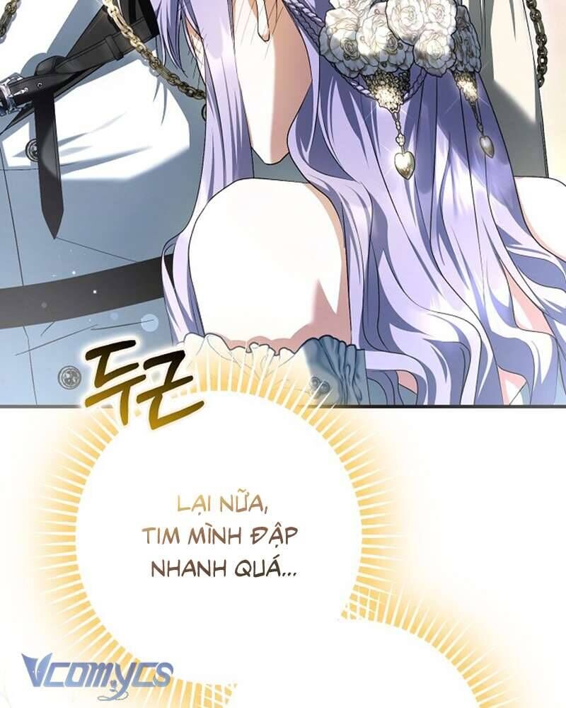 page_81