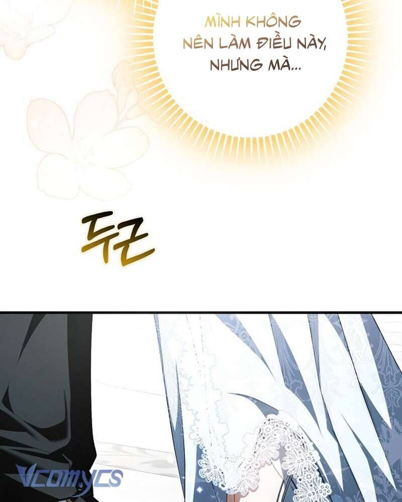 page_82