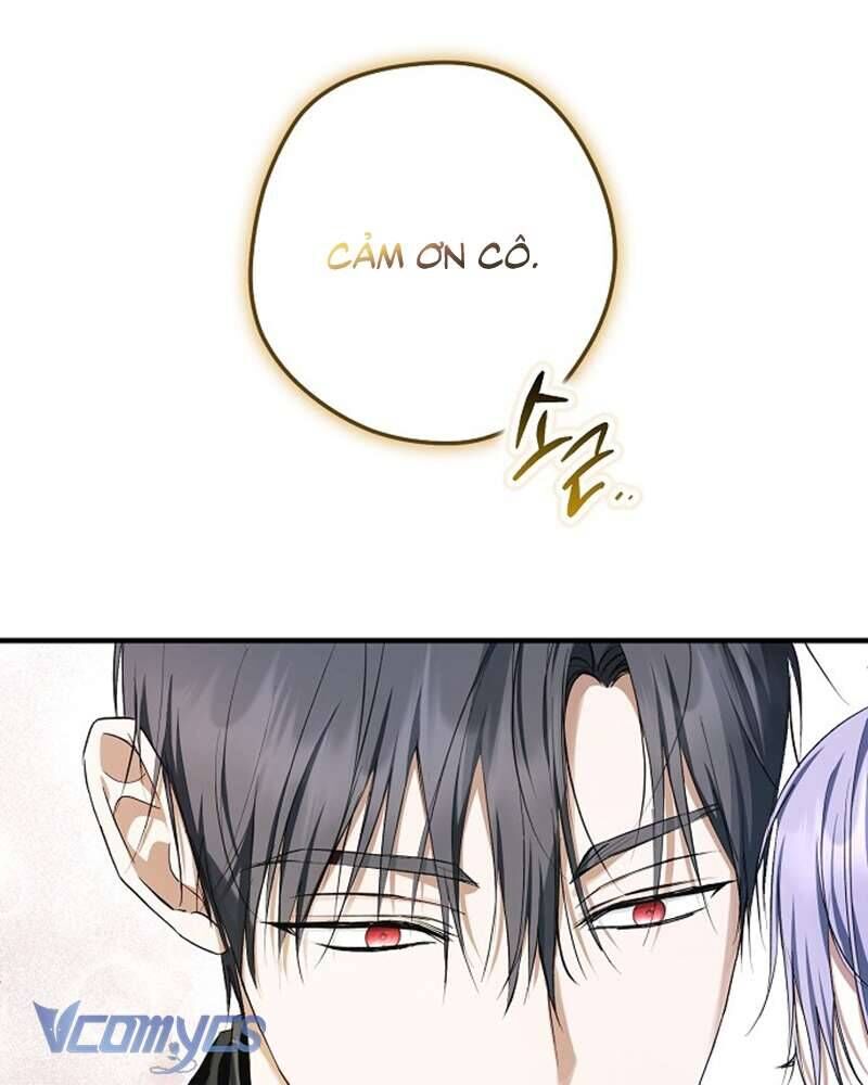 page_86