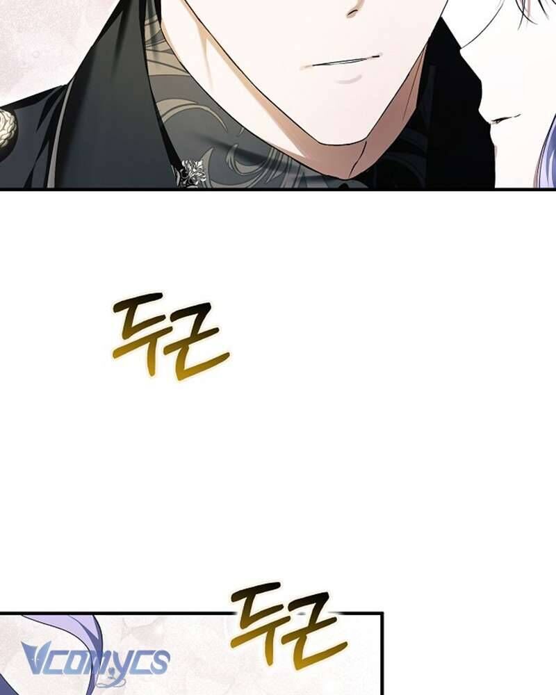 page_87
