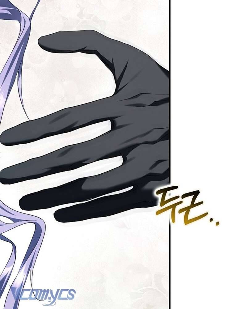 page_88
