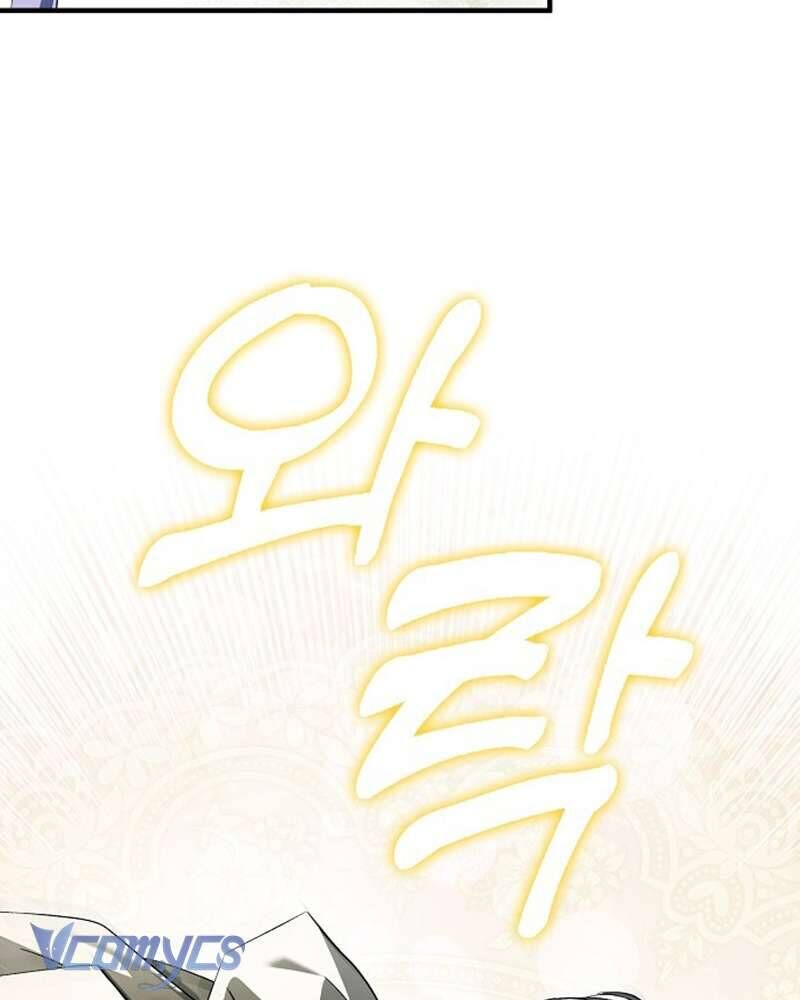 page_89