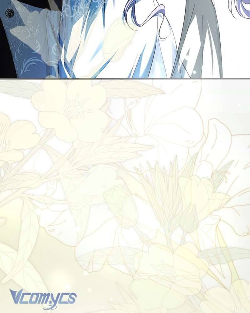 page_91
