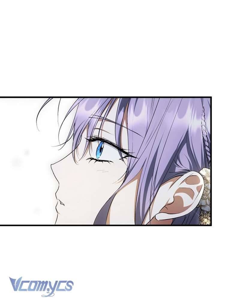 page_93