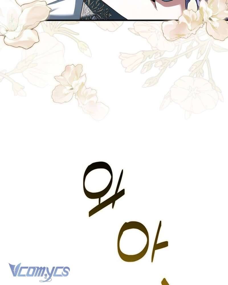 page_97