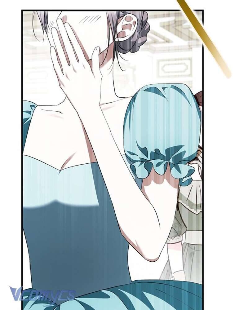 page_98