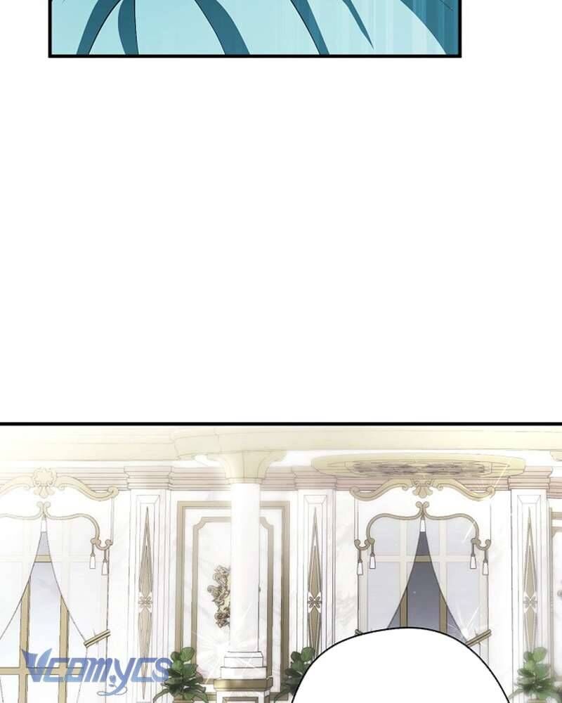 page_99