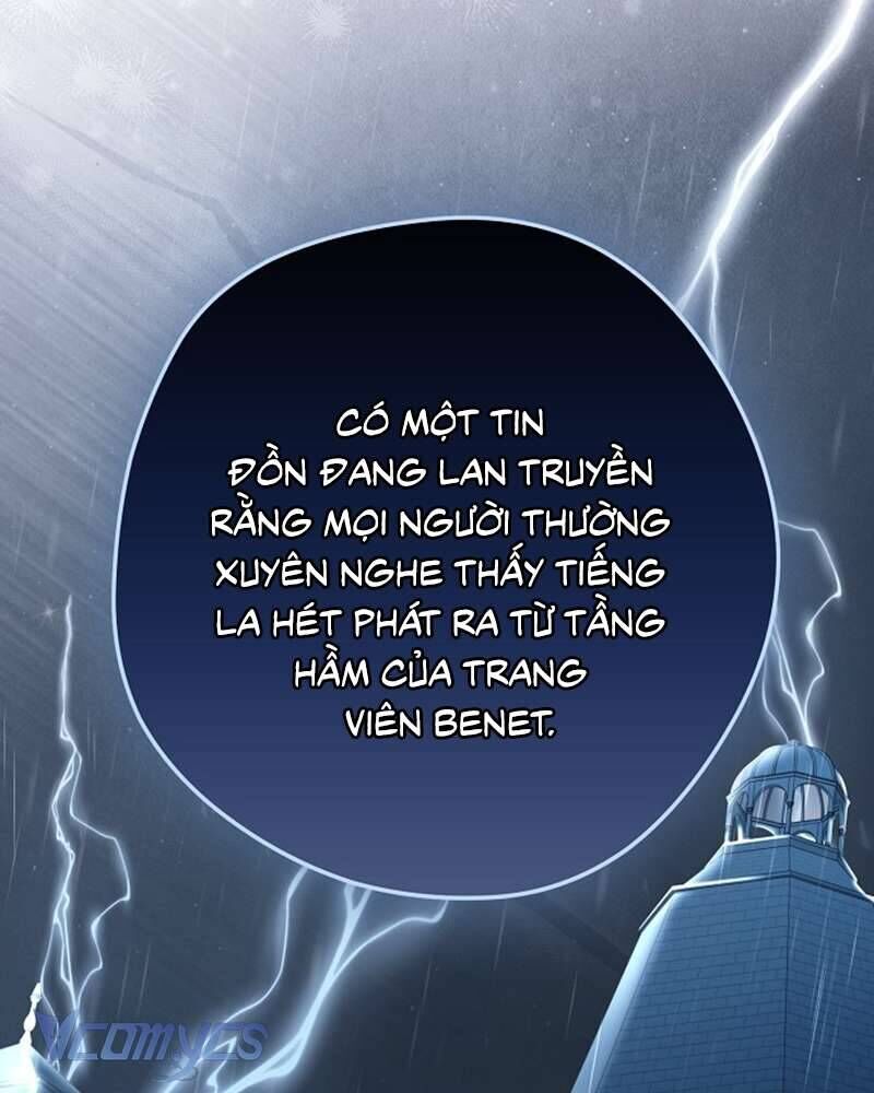 page_102