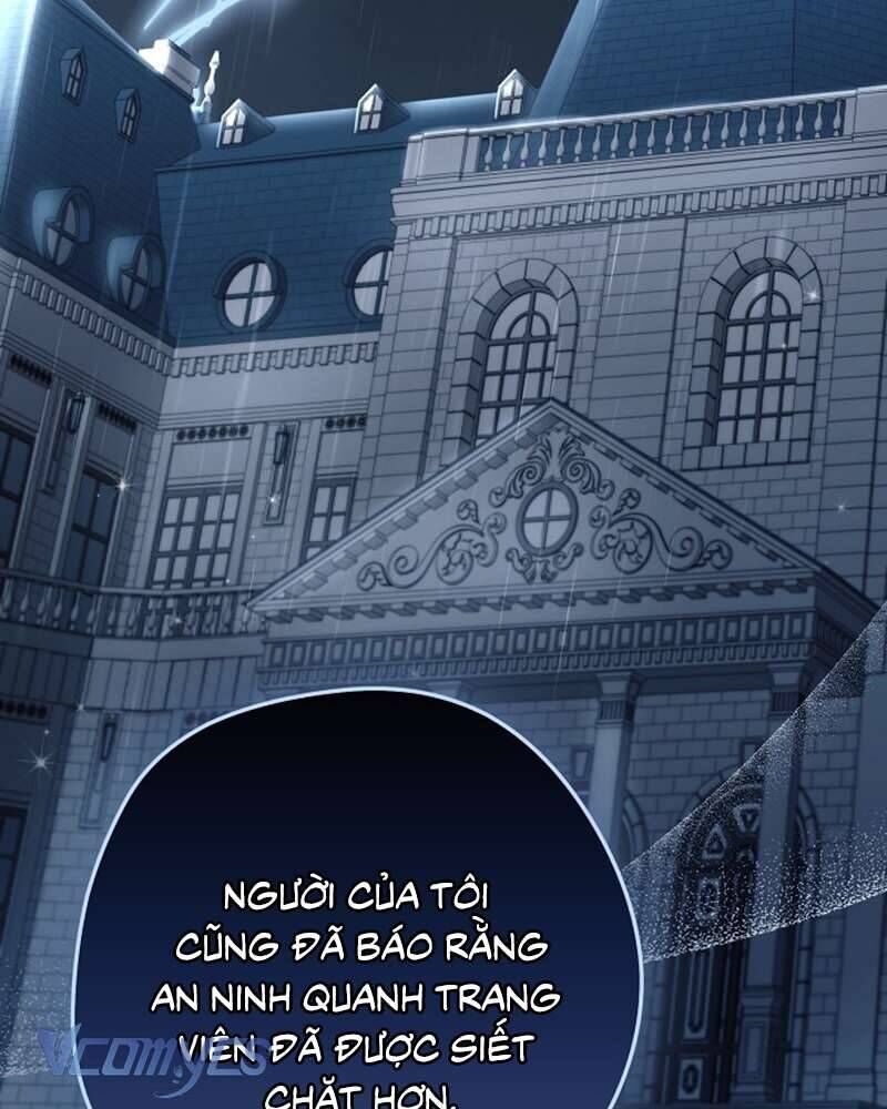 page_103