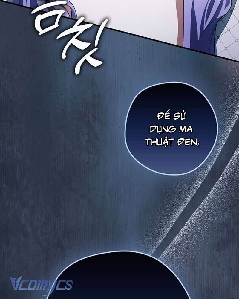 page_105