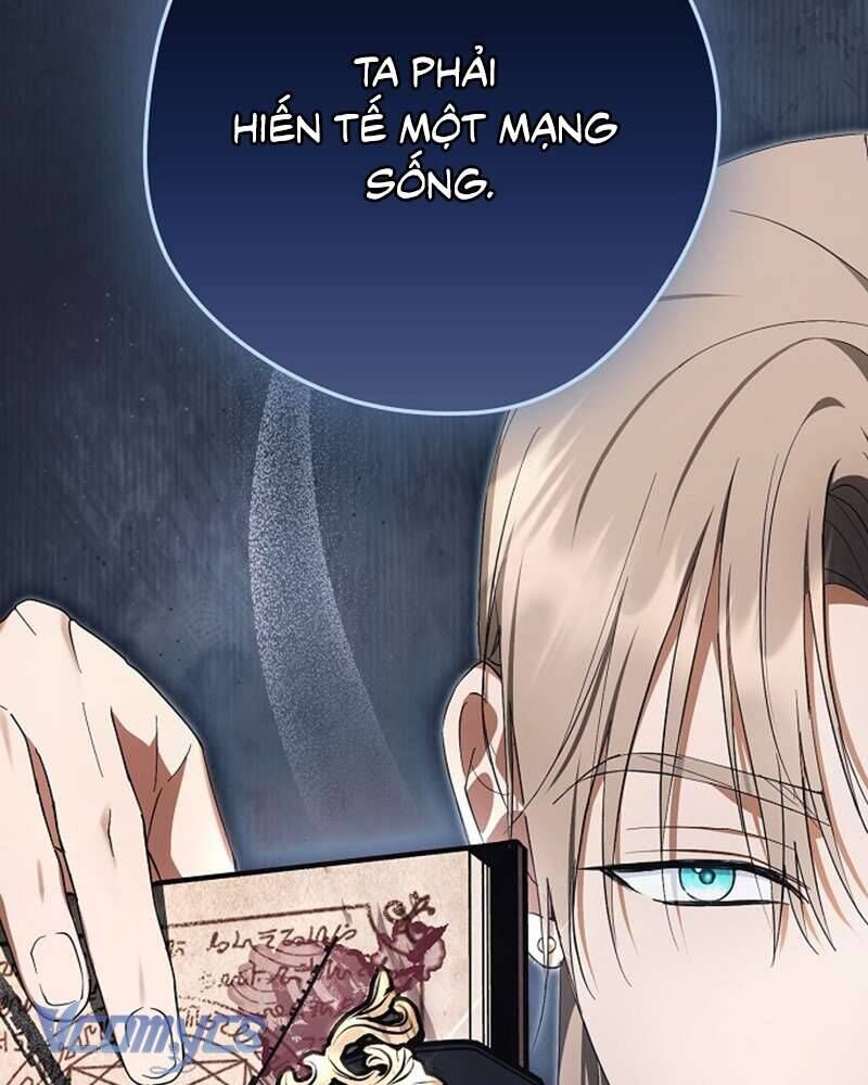 page_106