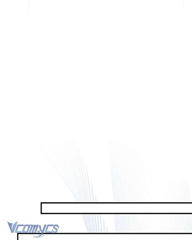page_109