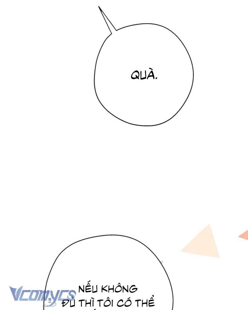 page_117