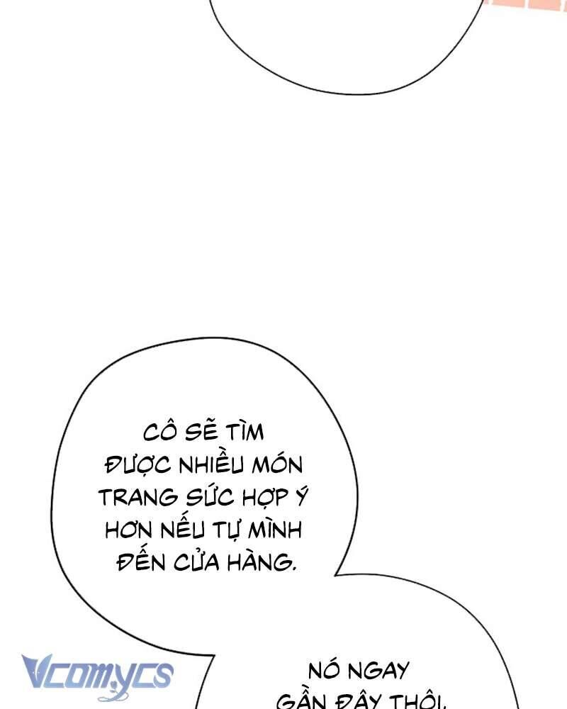 page_119