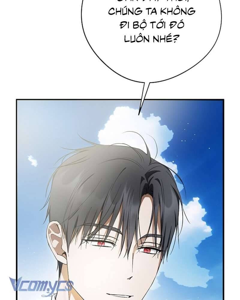 page_120