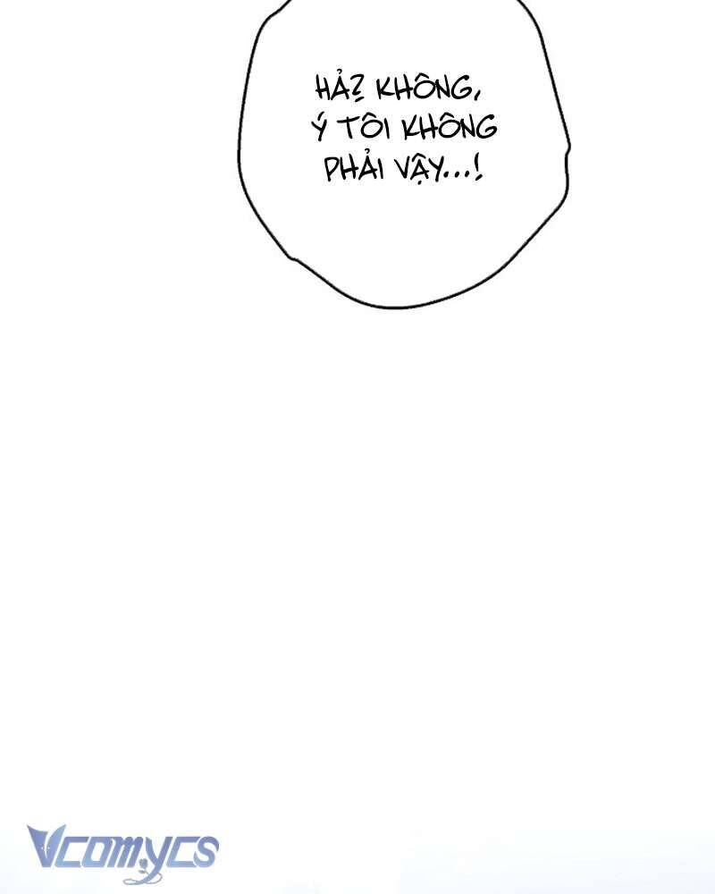 page_122