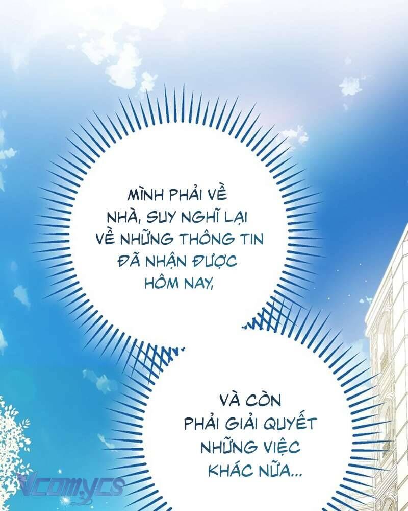 page_123
