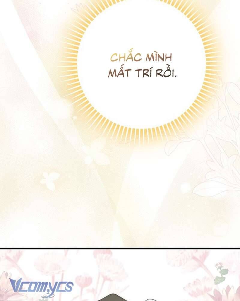 page_127