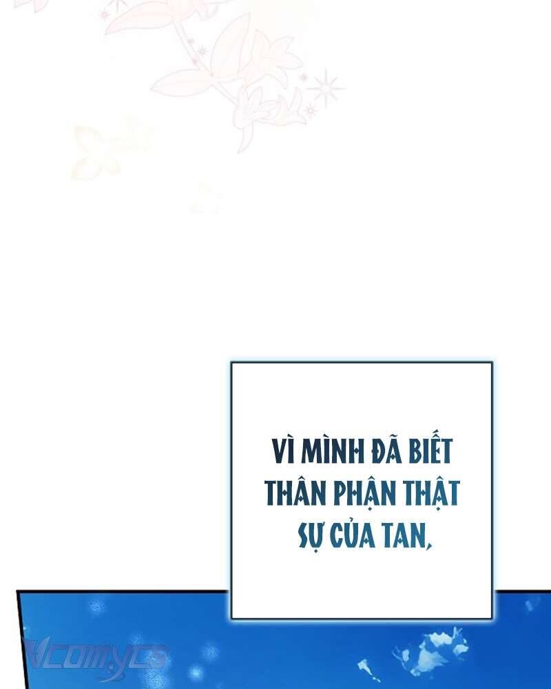 page_129