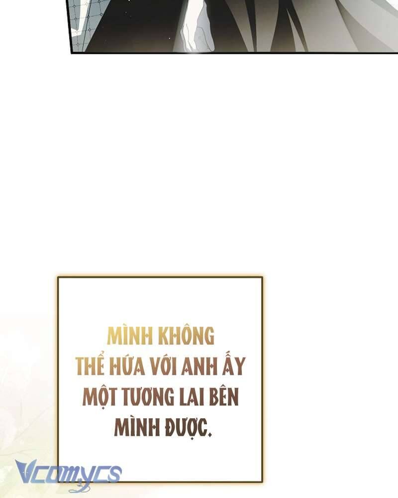 page_131
