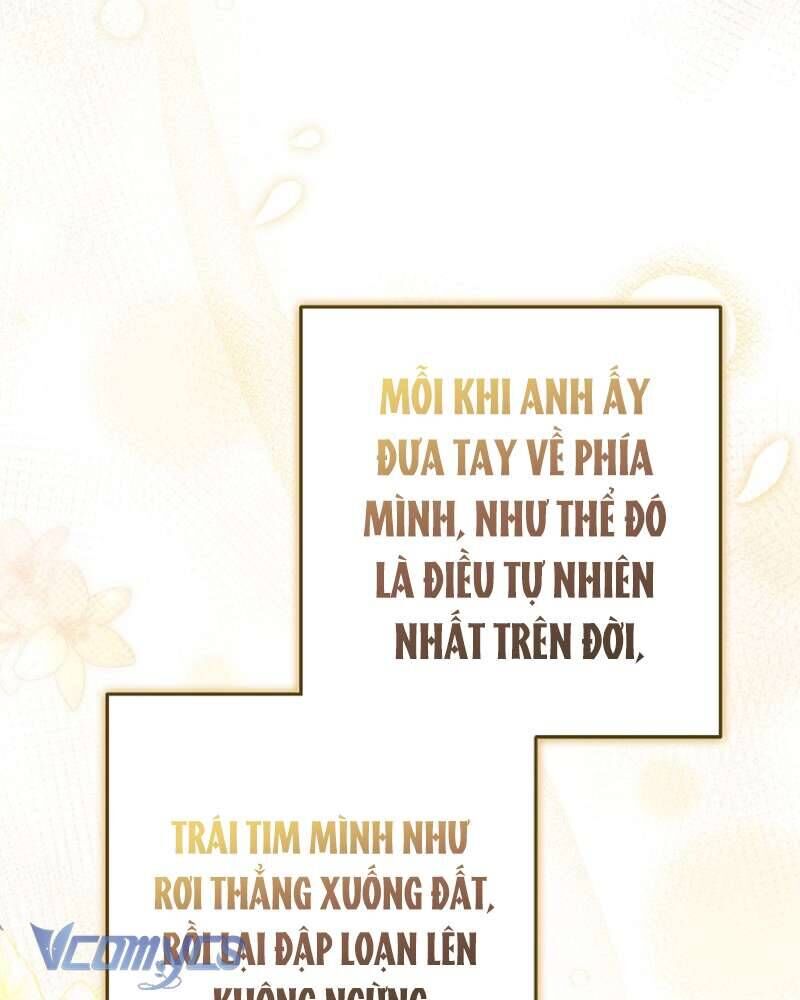 page_137
