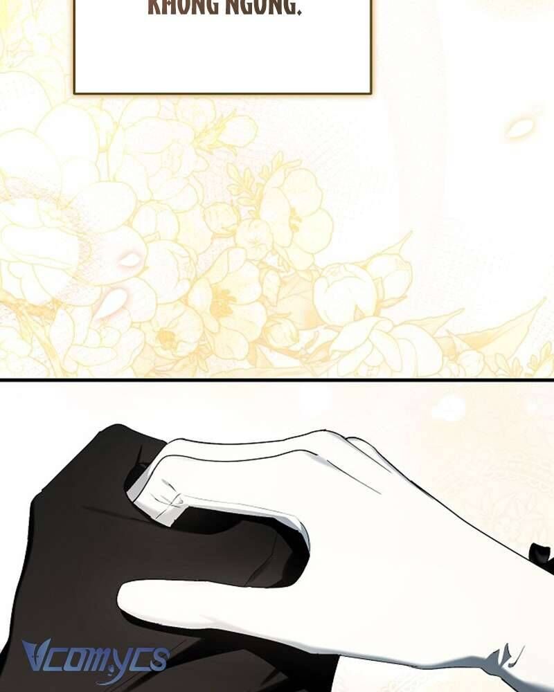 page_138