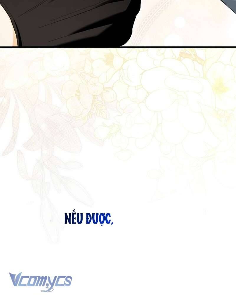 page_139
