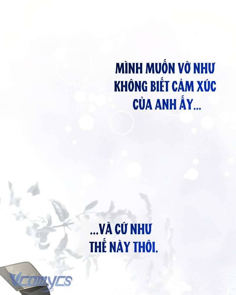 page_140