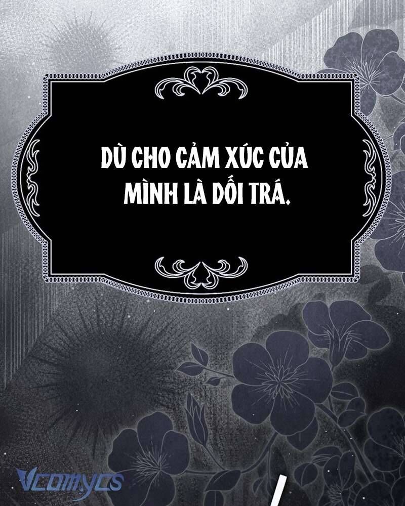 page_143