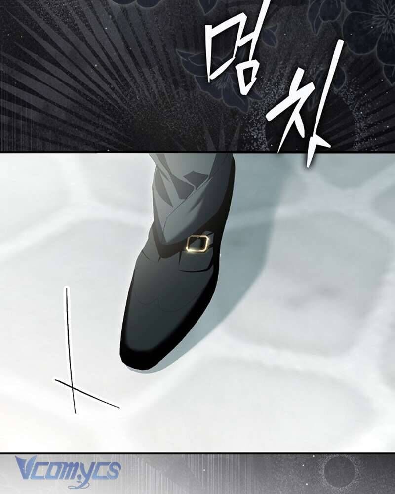 page_144