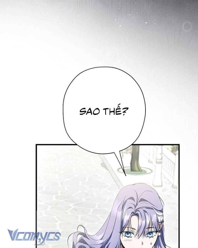page_145
